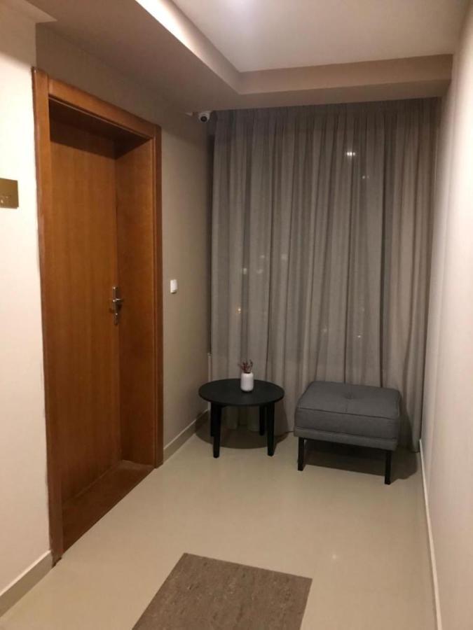 Imperia Apartments Vrnjačka Banja Екстериор снимка