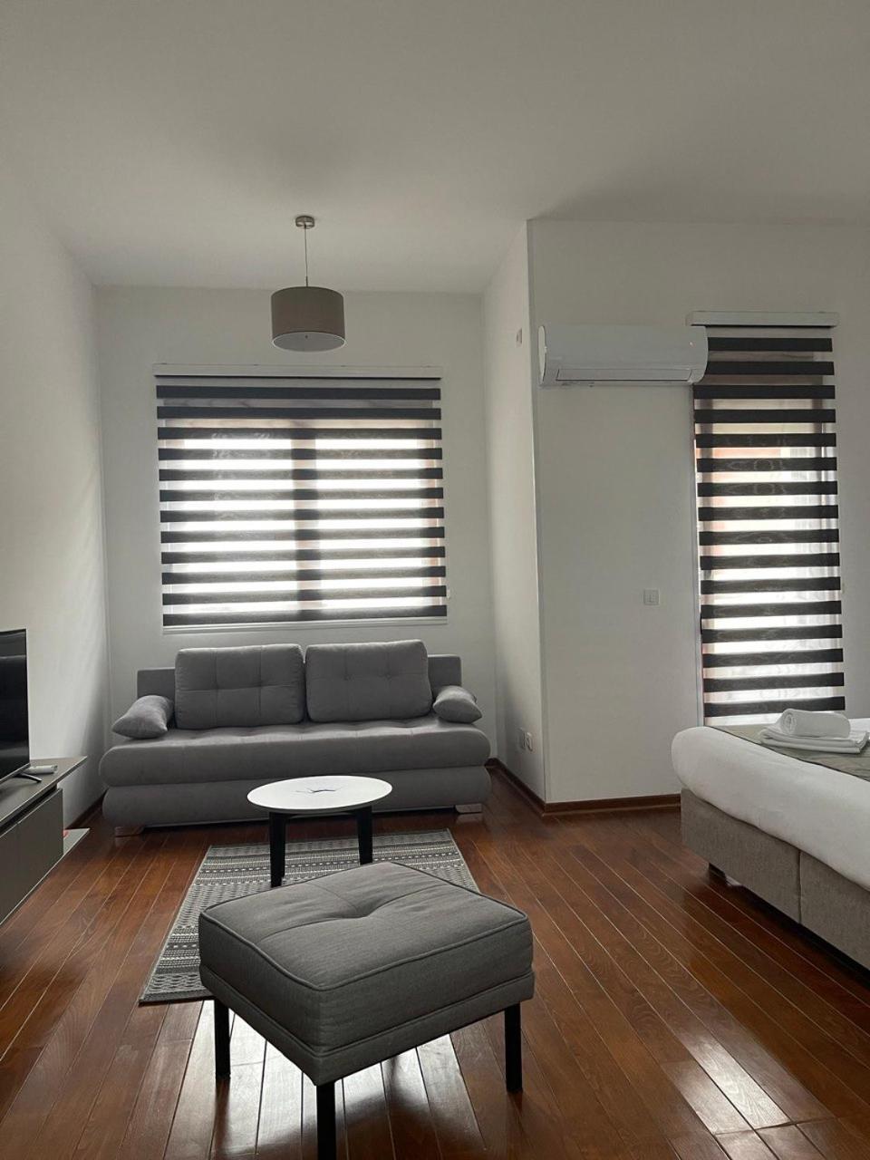 Imperia Apartments Vrnjačka Banja Екстериор снимка
